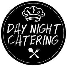 DayNight Catering (@daynightcatering) • Facebook