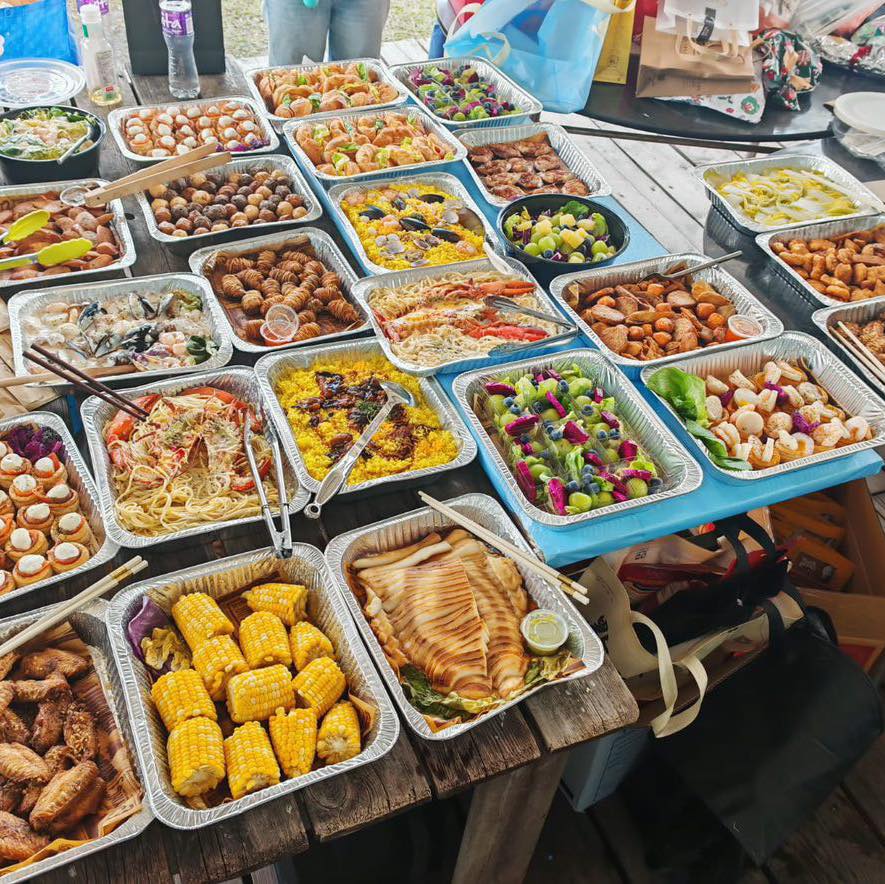 未提供相片說明。