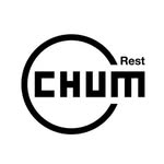 chumrest_catering的大頭貼照