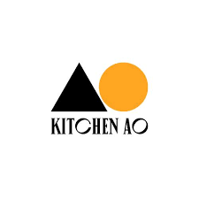 Kitchen AO by aoao.delivery | Hong Kong Hong Kong