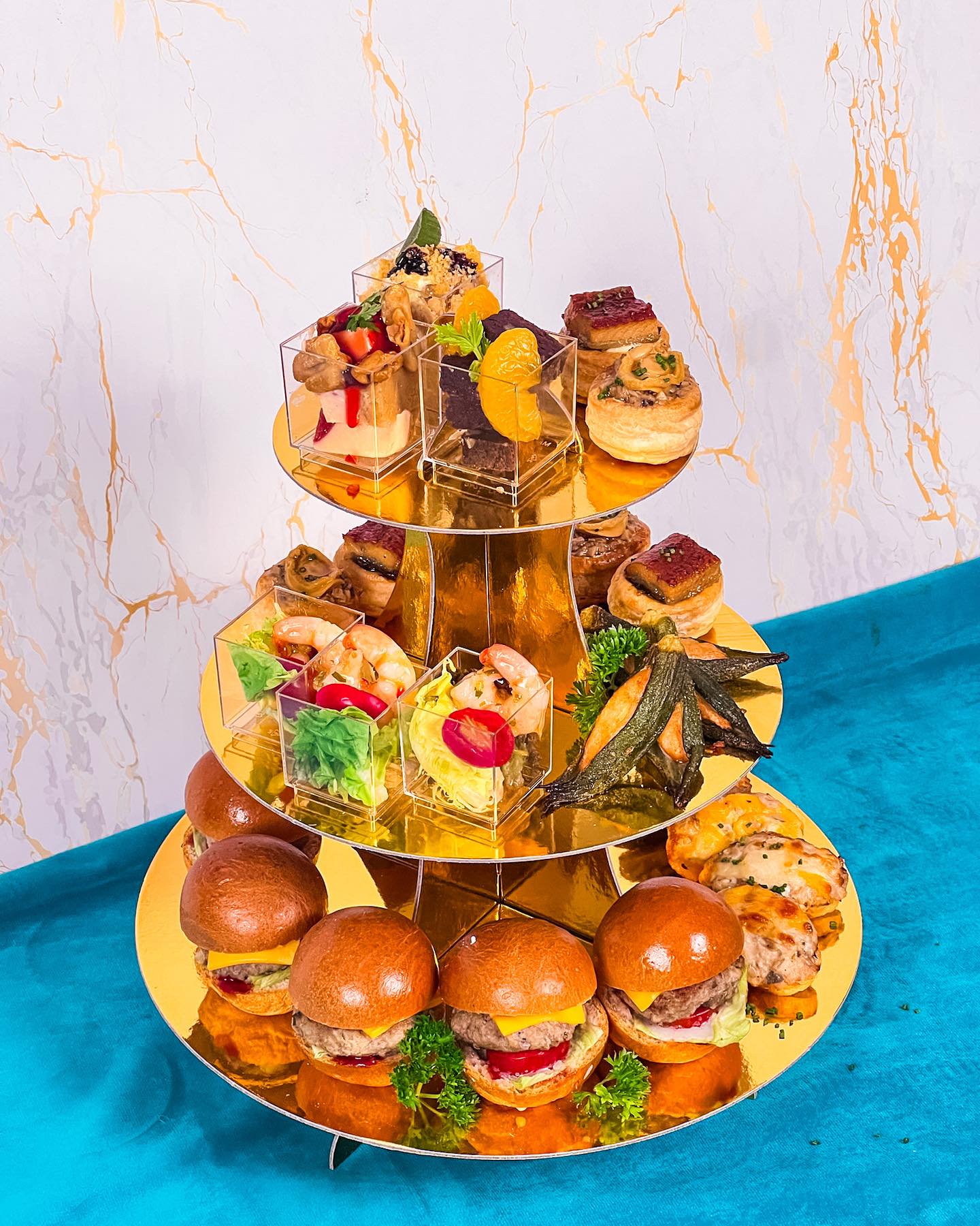 未提供相片說明。