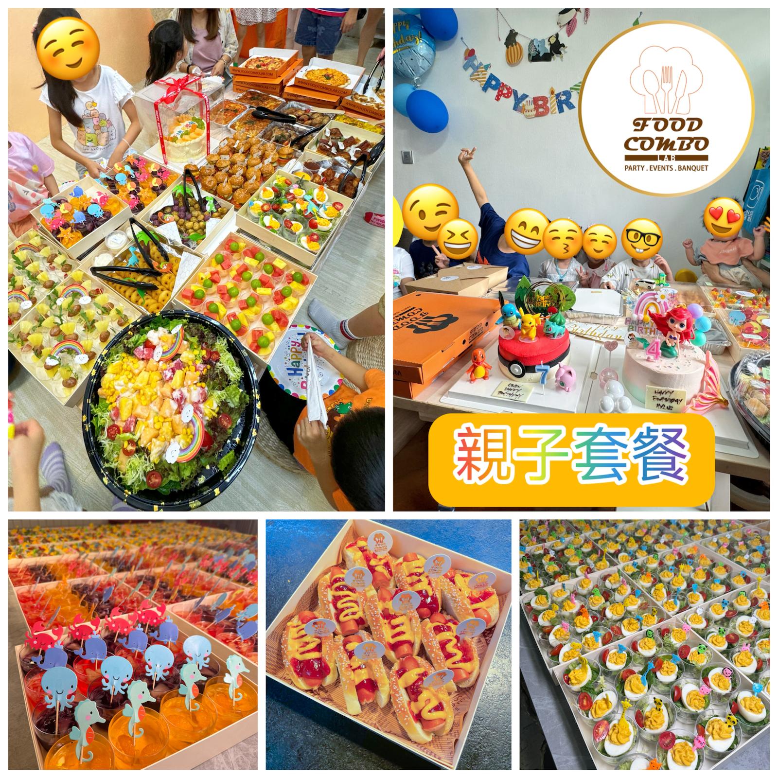 WhatsApp Image 2025-11-26 at 2.02.22 PM