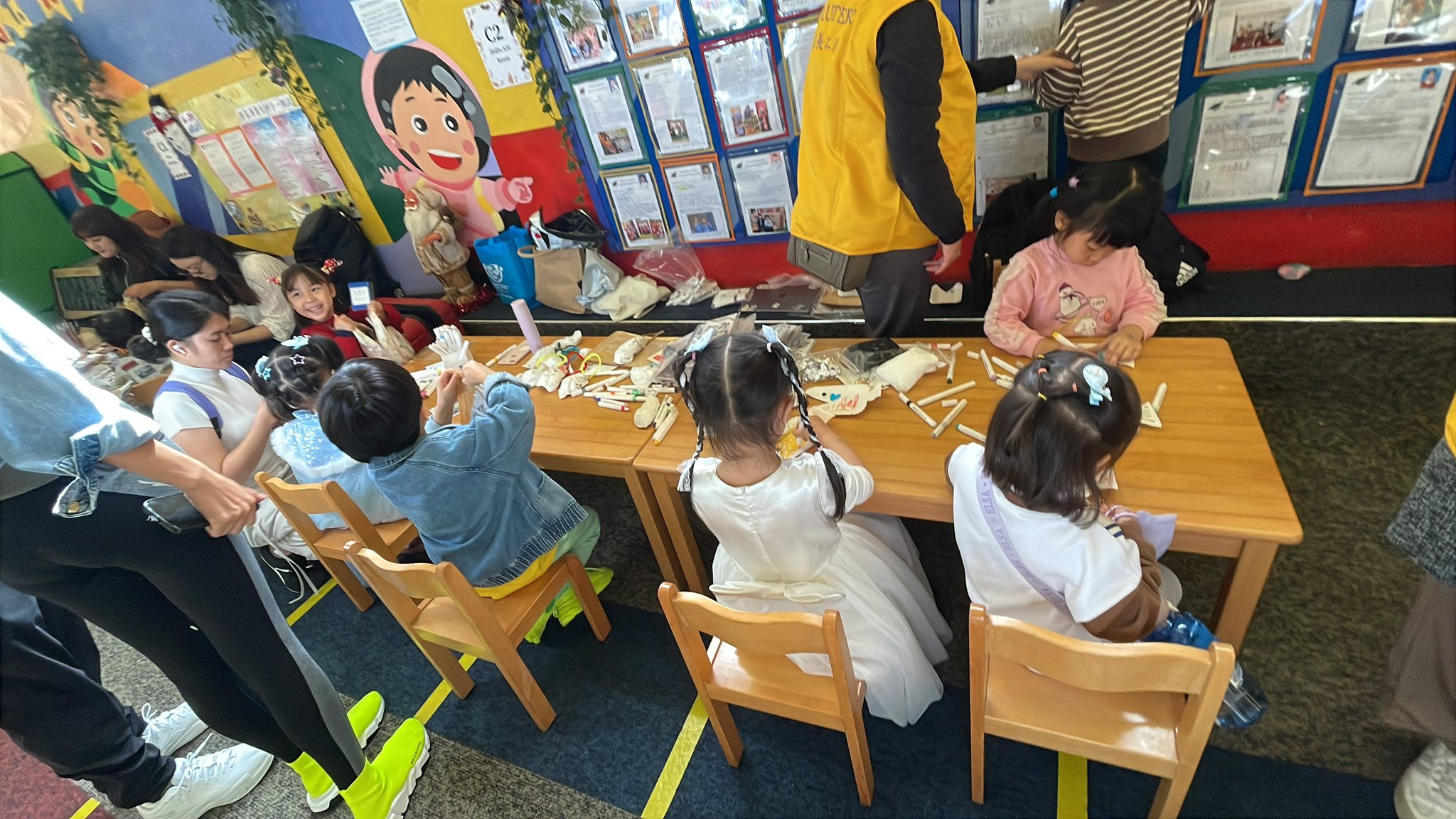 未提供相片說明。