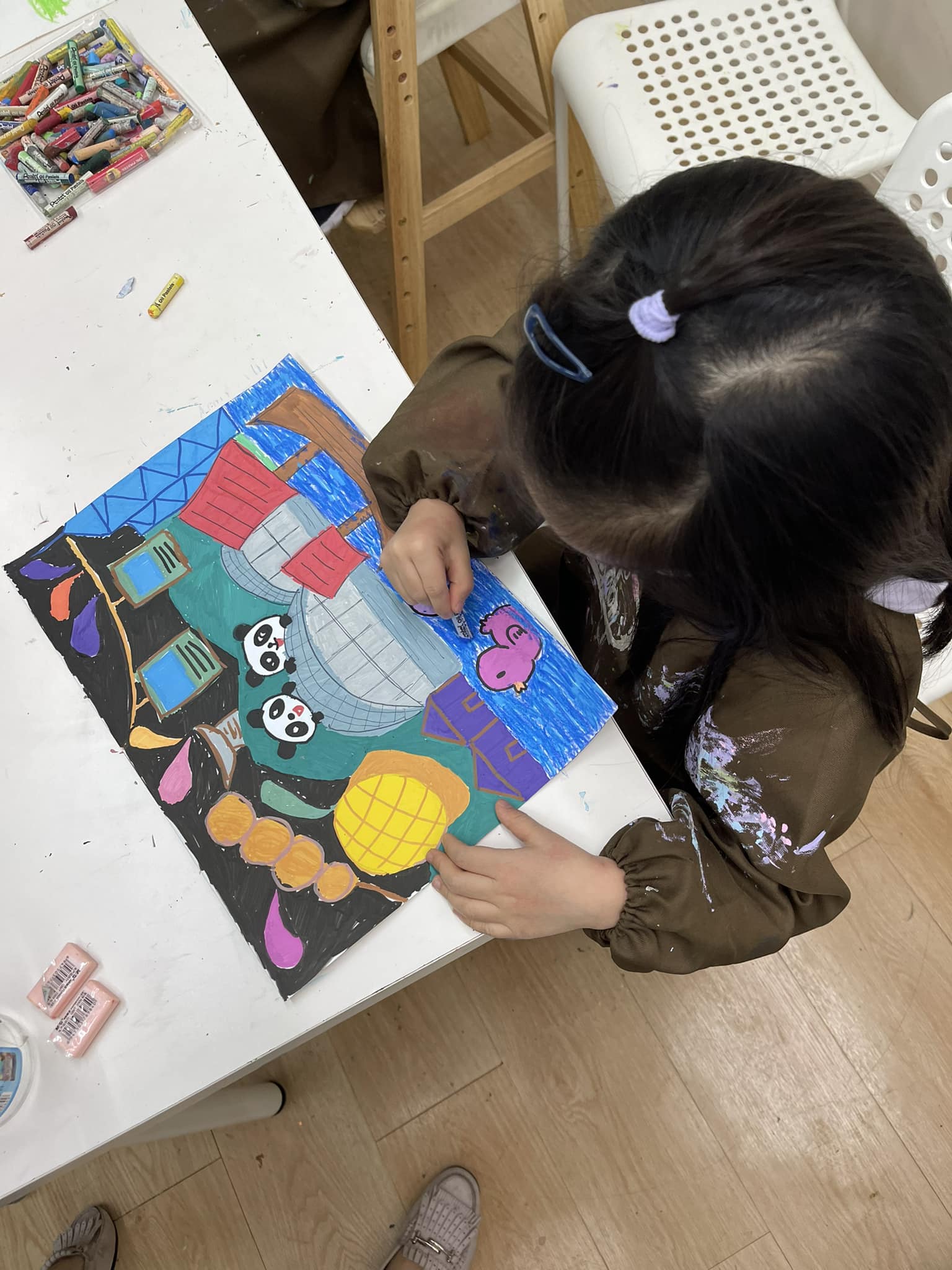 未提供相片說明。