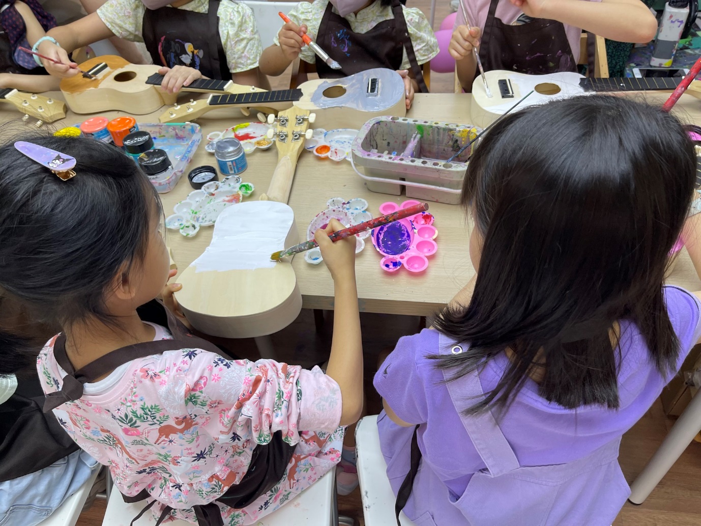 未提供相片說明。