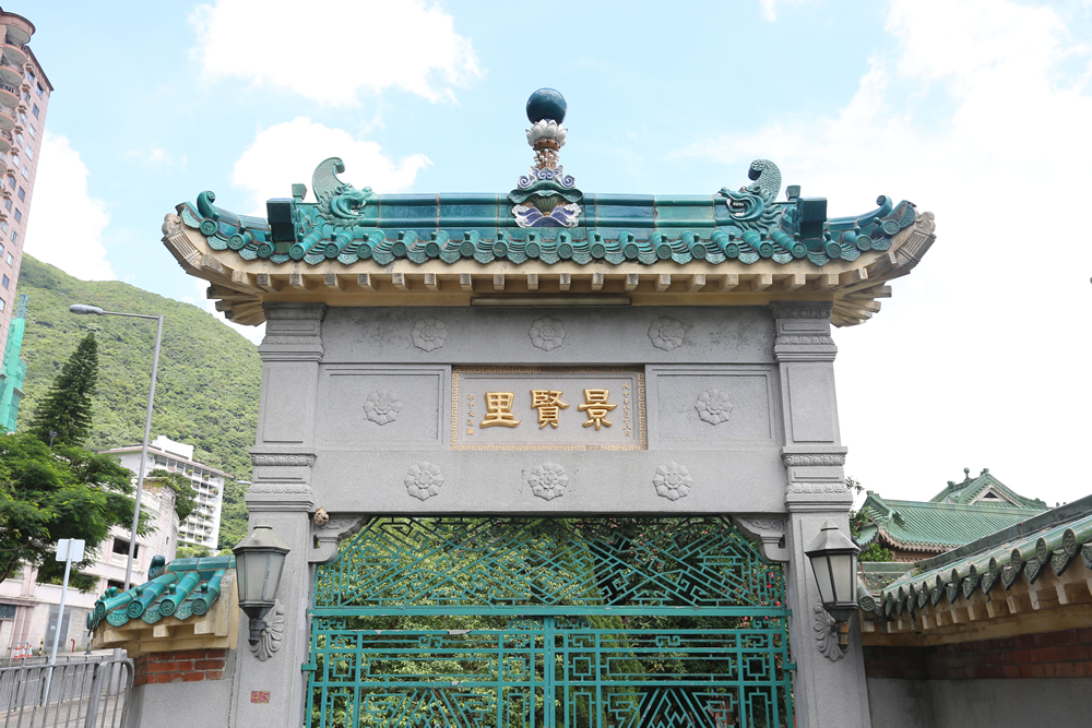 一張含有 戶外, 天空, 雲, 建築 的圖片 AI 產生的內容可能不正確。
