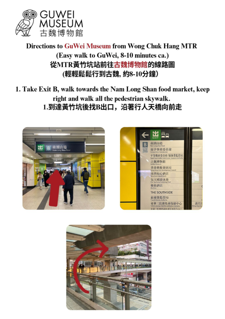 一張含有 文字, 螢幕擷取畫面 的圖片  AI 產生的內容可能不正確。