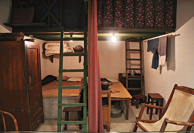 201401 mei ho house room