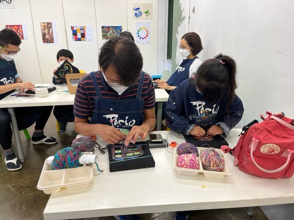 476112238_1148826357246647_4977367151542817691_n