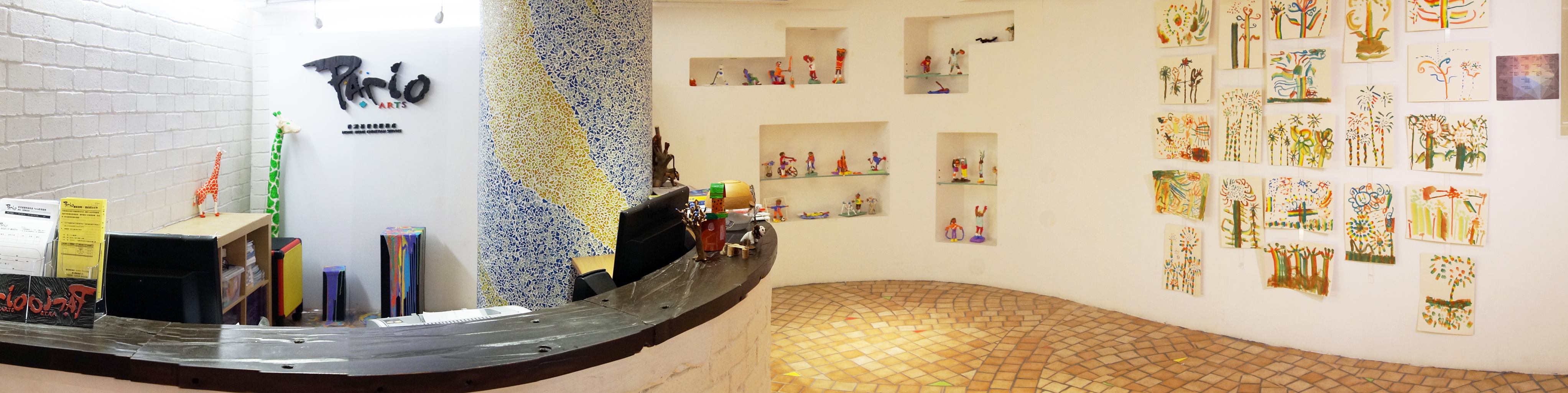 474746499_1141562021306414_4091689174914063615_n