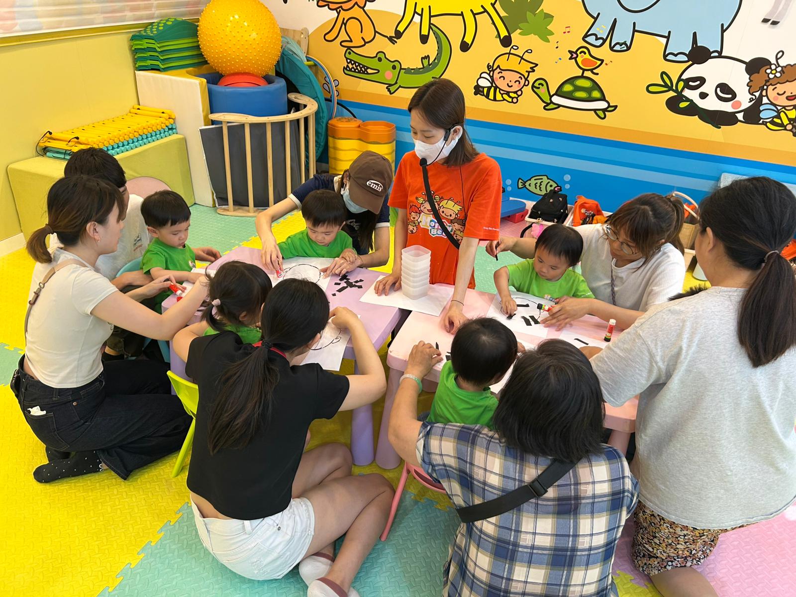 672218390_1362238612634450_2442394669733644850_n