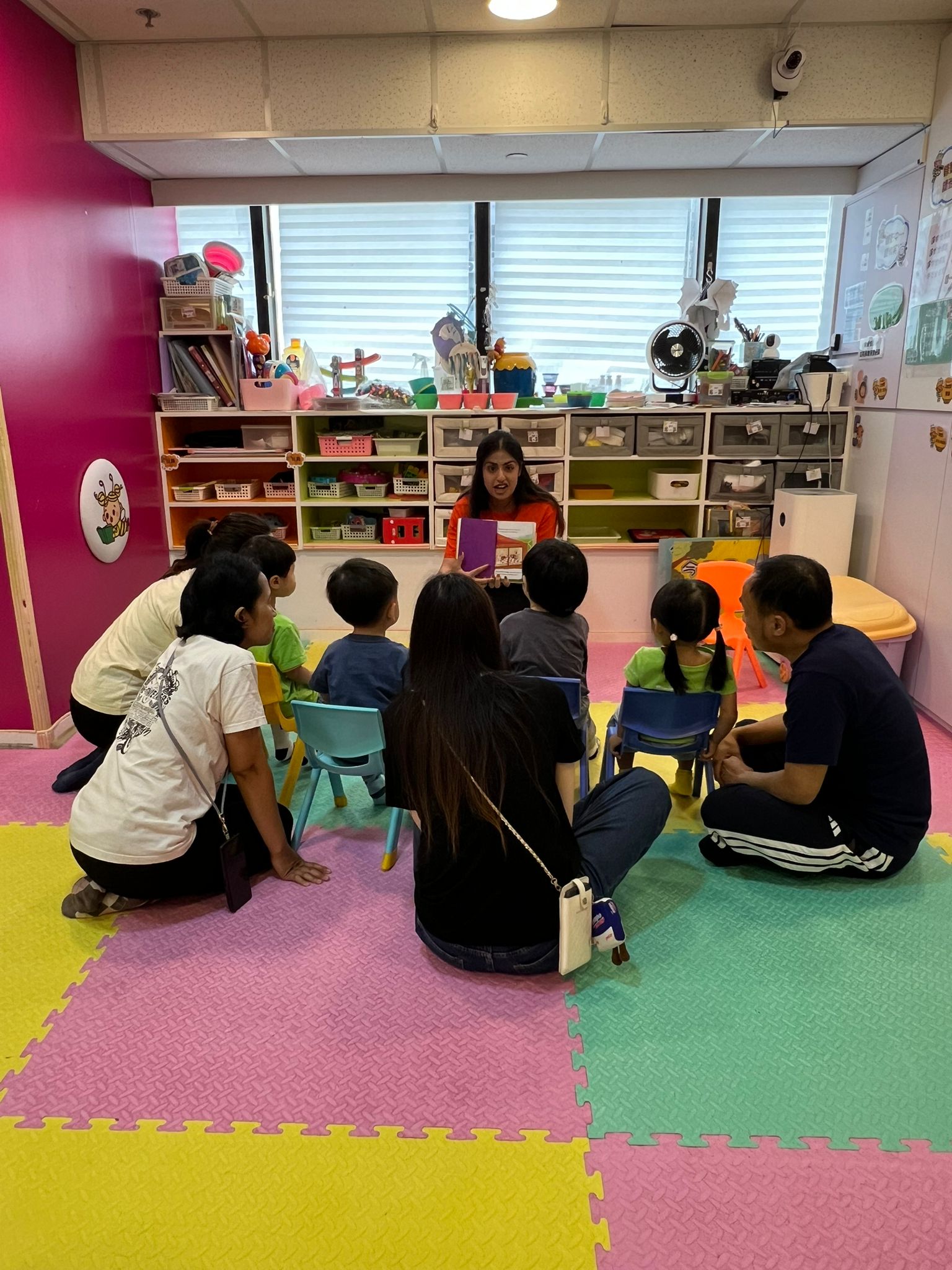 675531135_1362315029293475_3641786005766482760_n