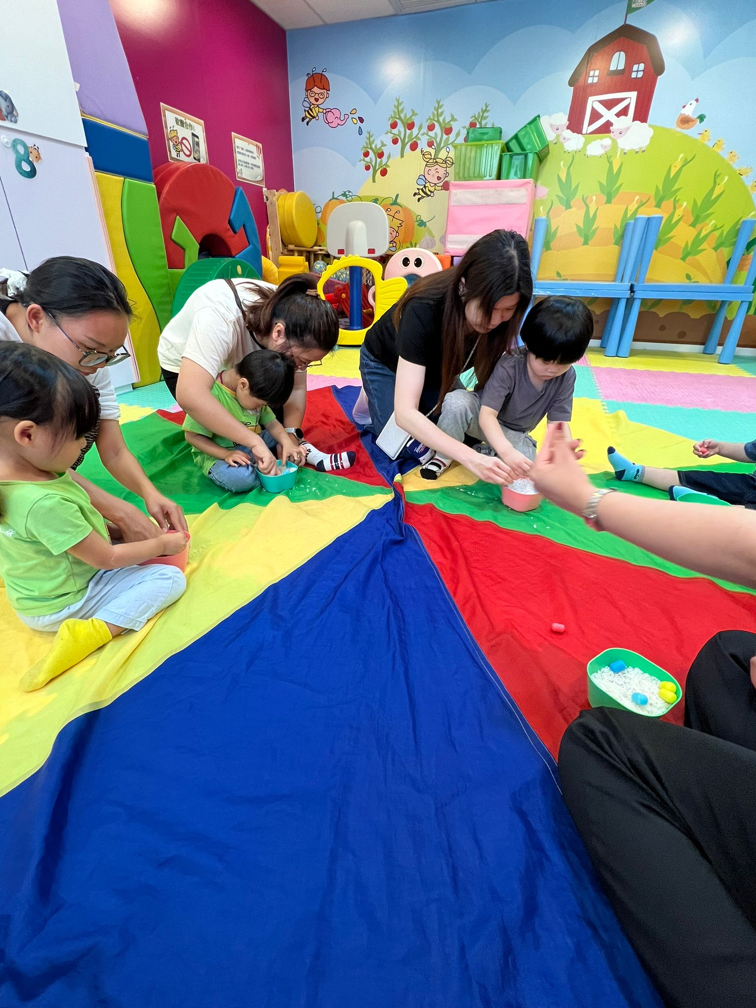 672017048_1362315485960096_4621929653084088811_n