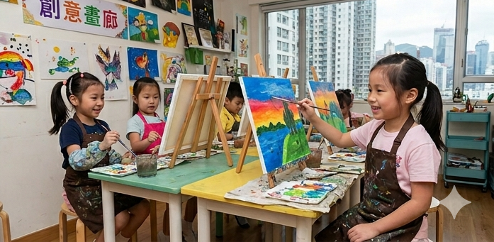 Gemini_Generated_Image_okznzfokznzfokzn