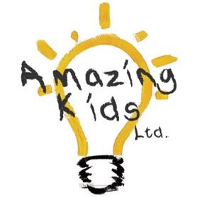 280077408_111426698232541_8738676510566862455_n