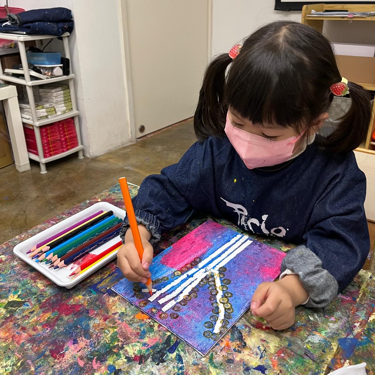 506689531_1260884789374136_429197869824533599_n