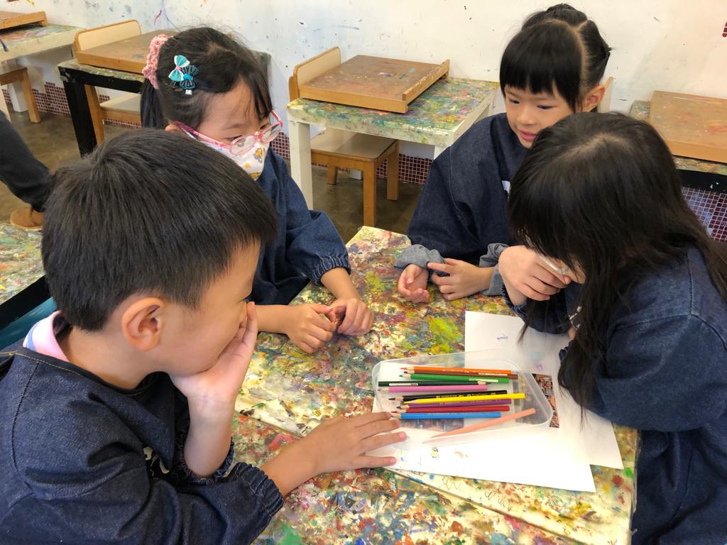 485782718_1188558386606777_2884629994142547346_n