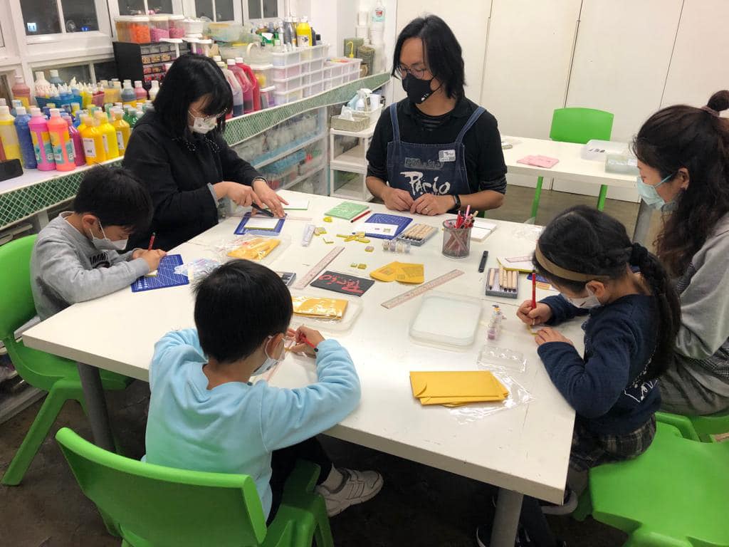 481473943_1171575171638432_140737043550034288_n