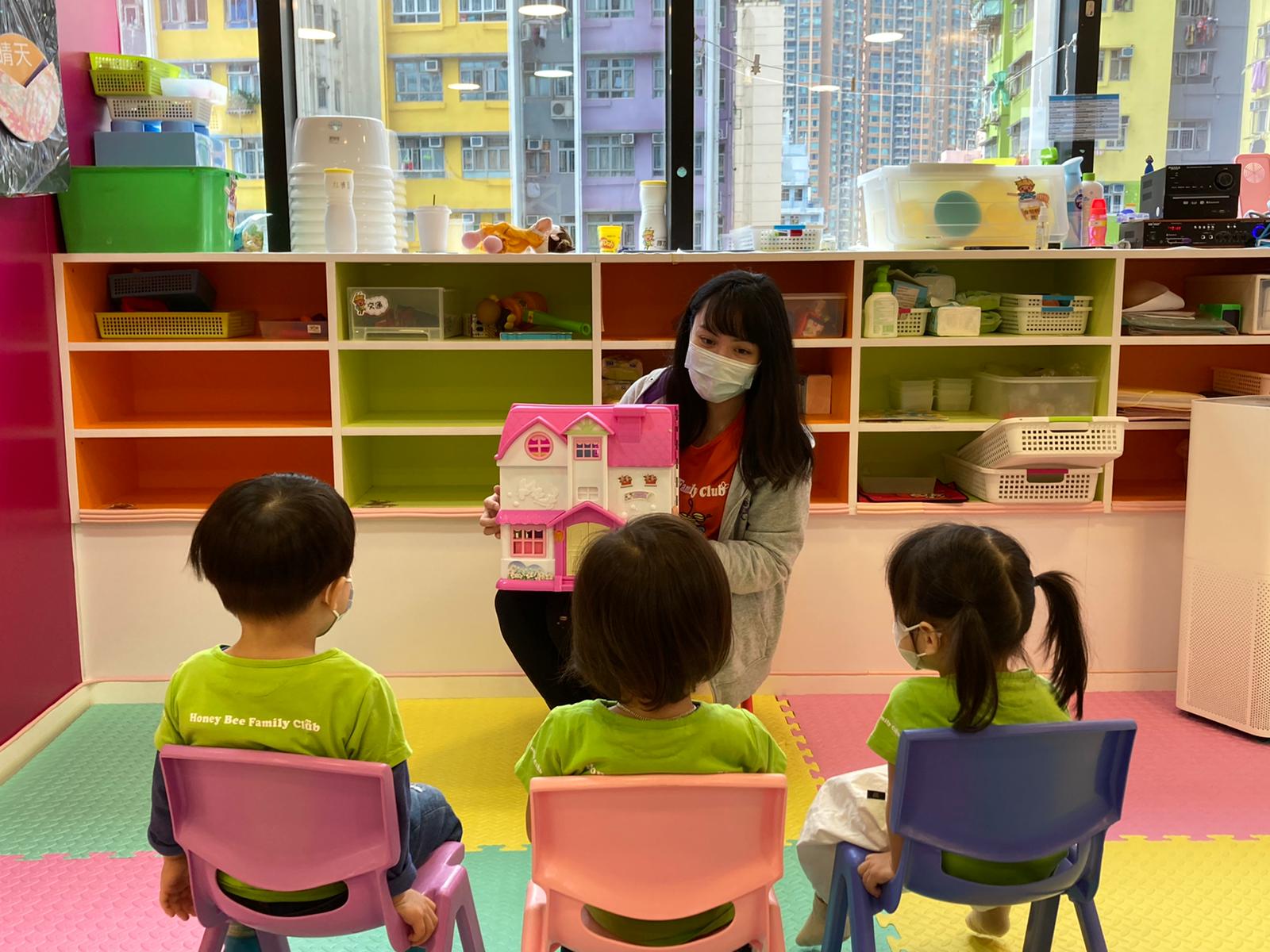 476229144_1009901954534786_2569649980659219695_n