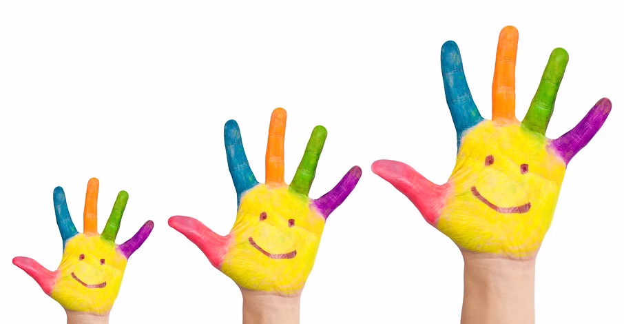 933330_08fbe04b328f47448c153f8f93022454