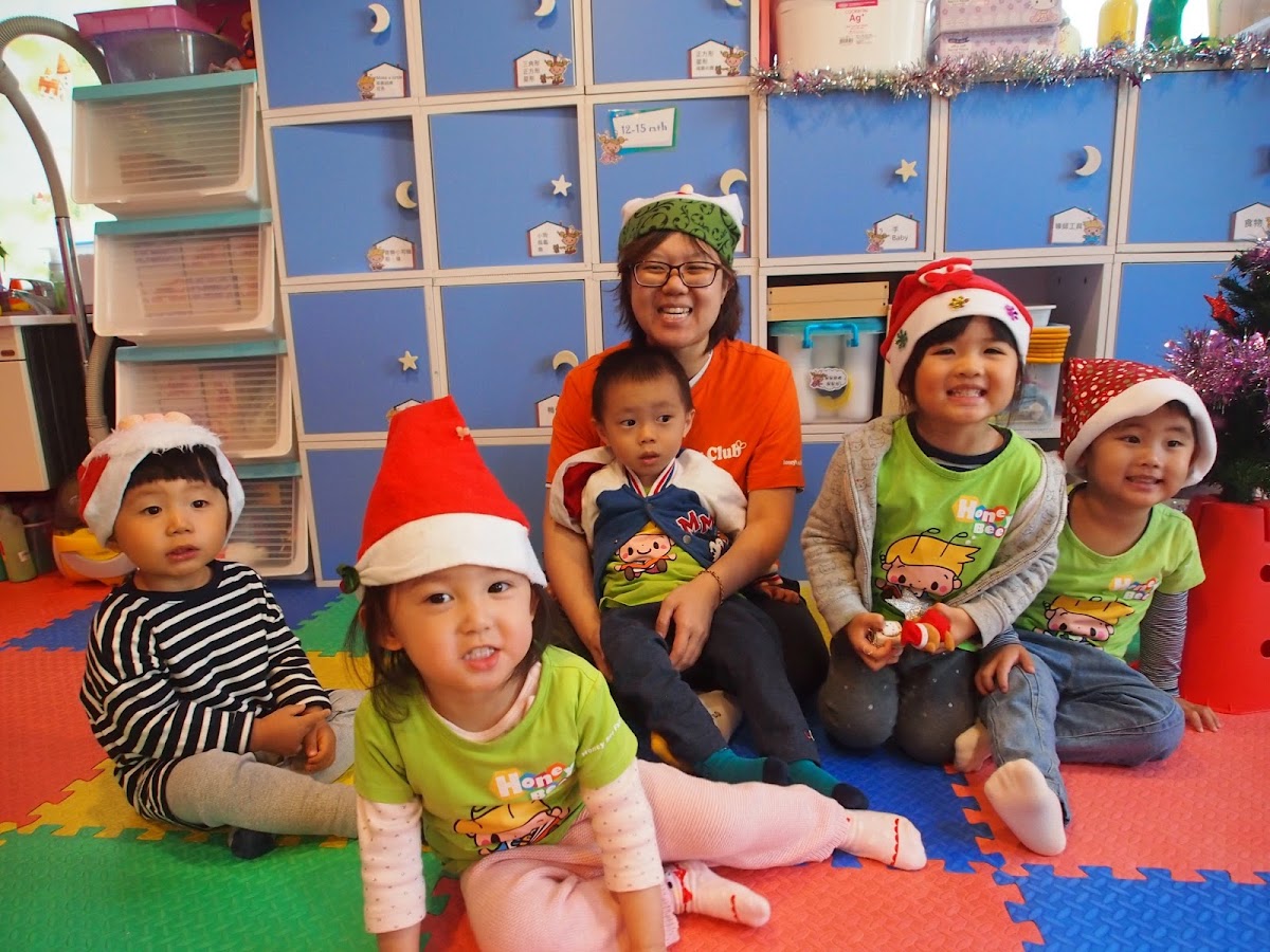 1776438815384-google-place-69bdf3c67754094cc6928d5c-8