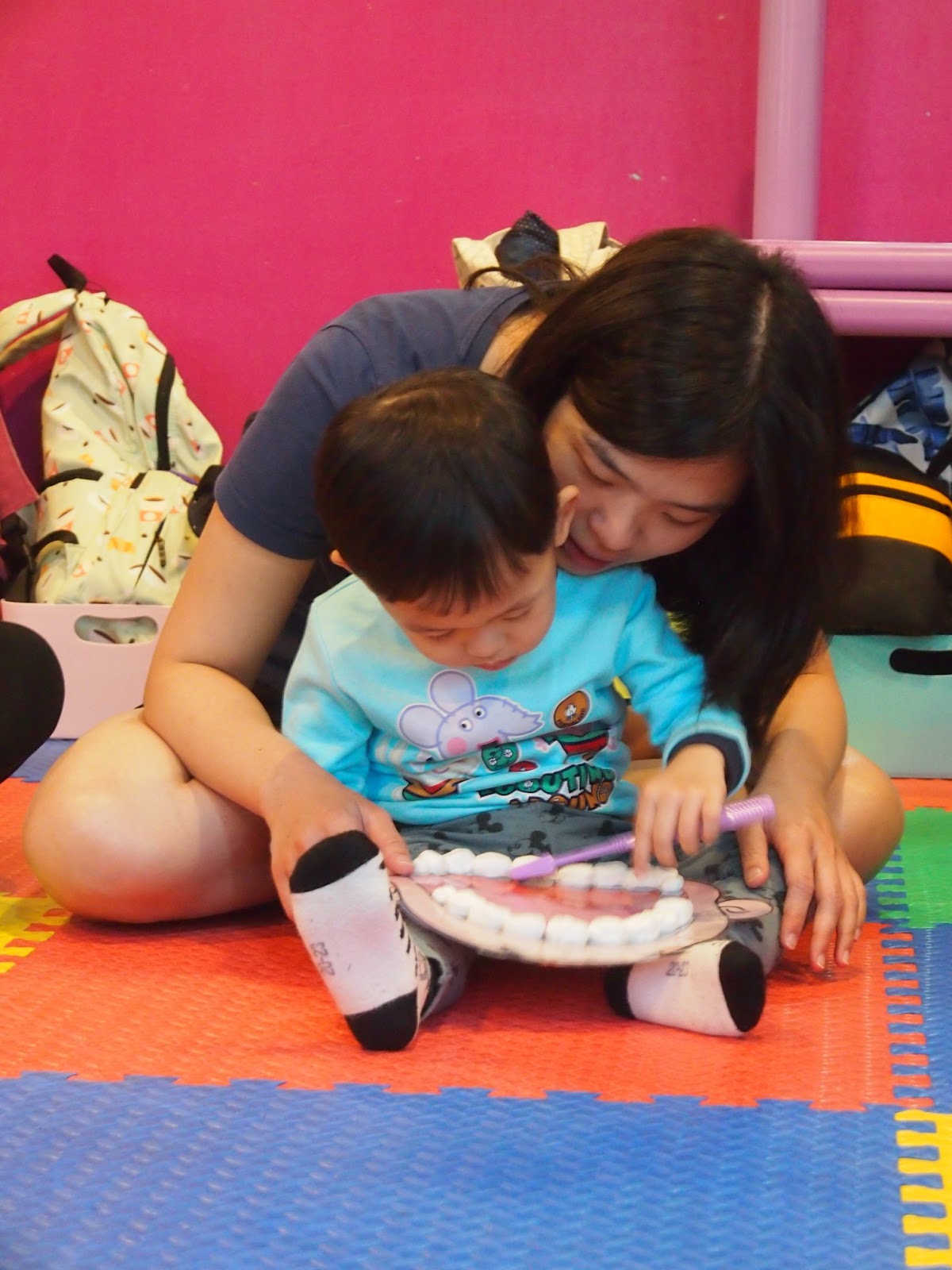 1776438817205-google-place-69bdf3c67754094cc6928d5c-9