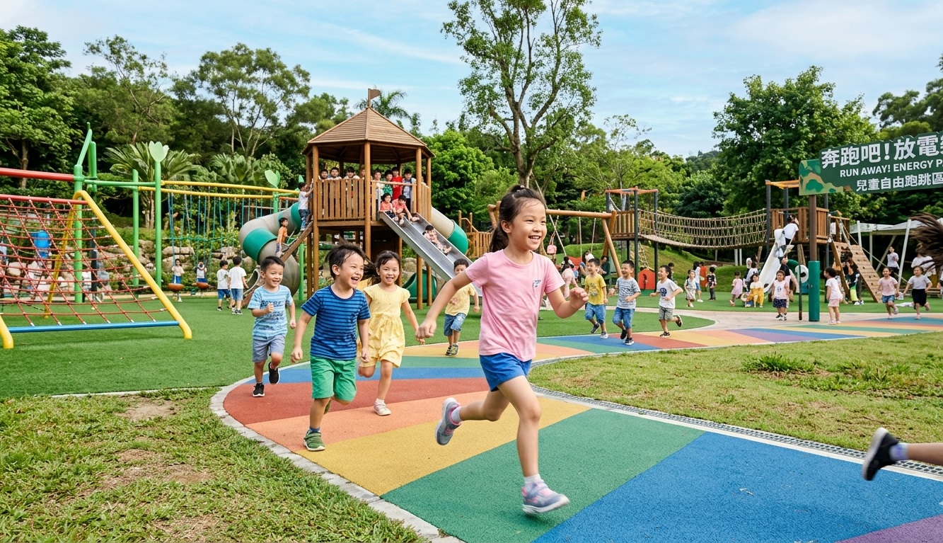 Gemini_Generated_Image_rod6txrod6txrod6