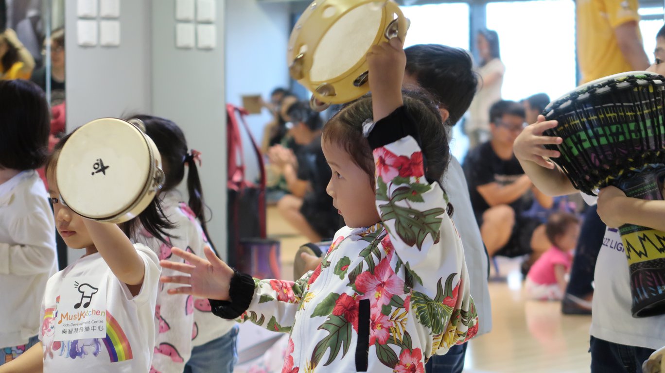 32231678_1064837810314577_1941700078242627584_n