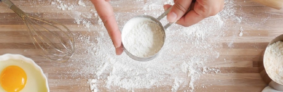 螢幕擷取畫面 2026-04-23 130138