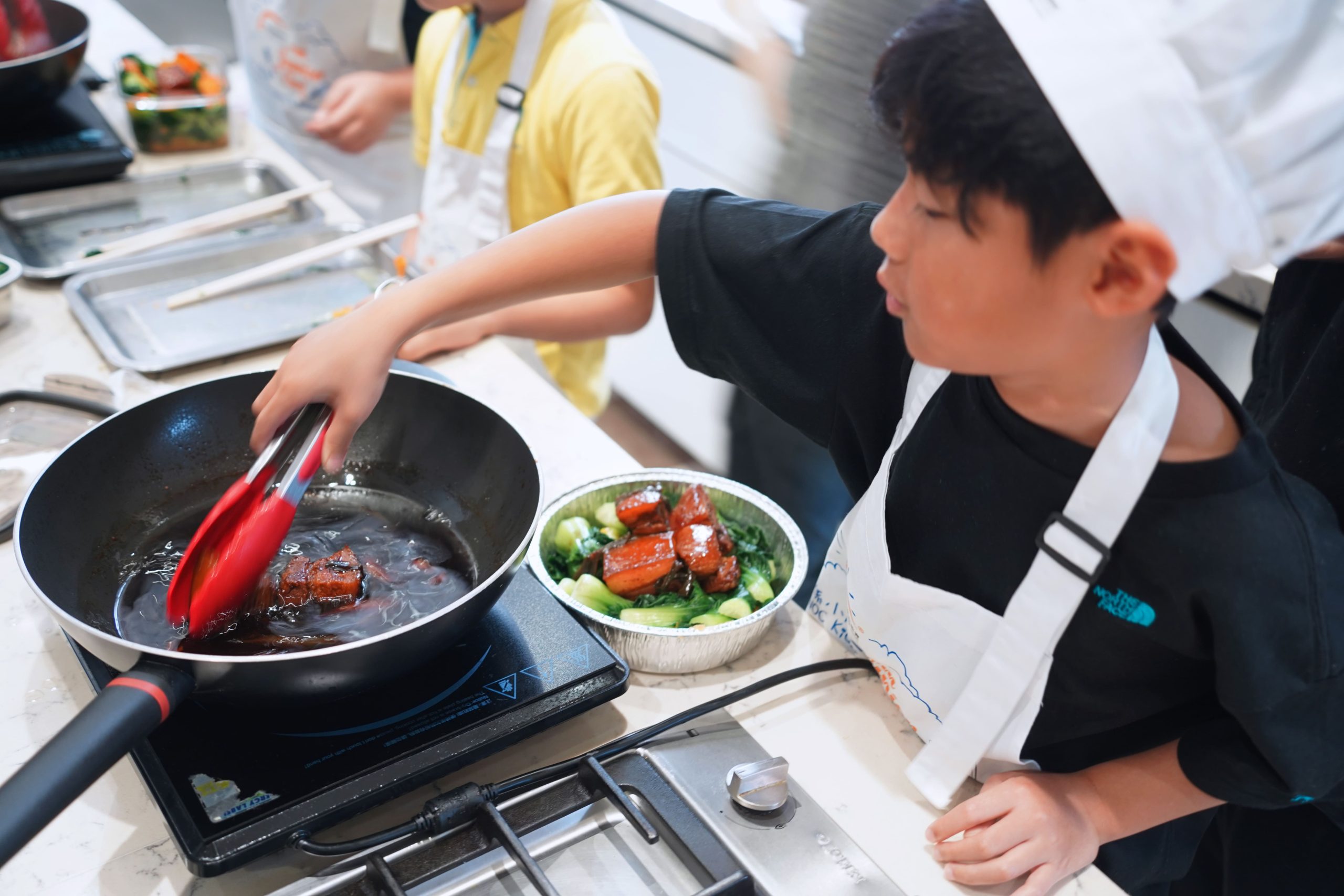 多元化烹飪課程-scaled