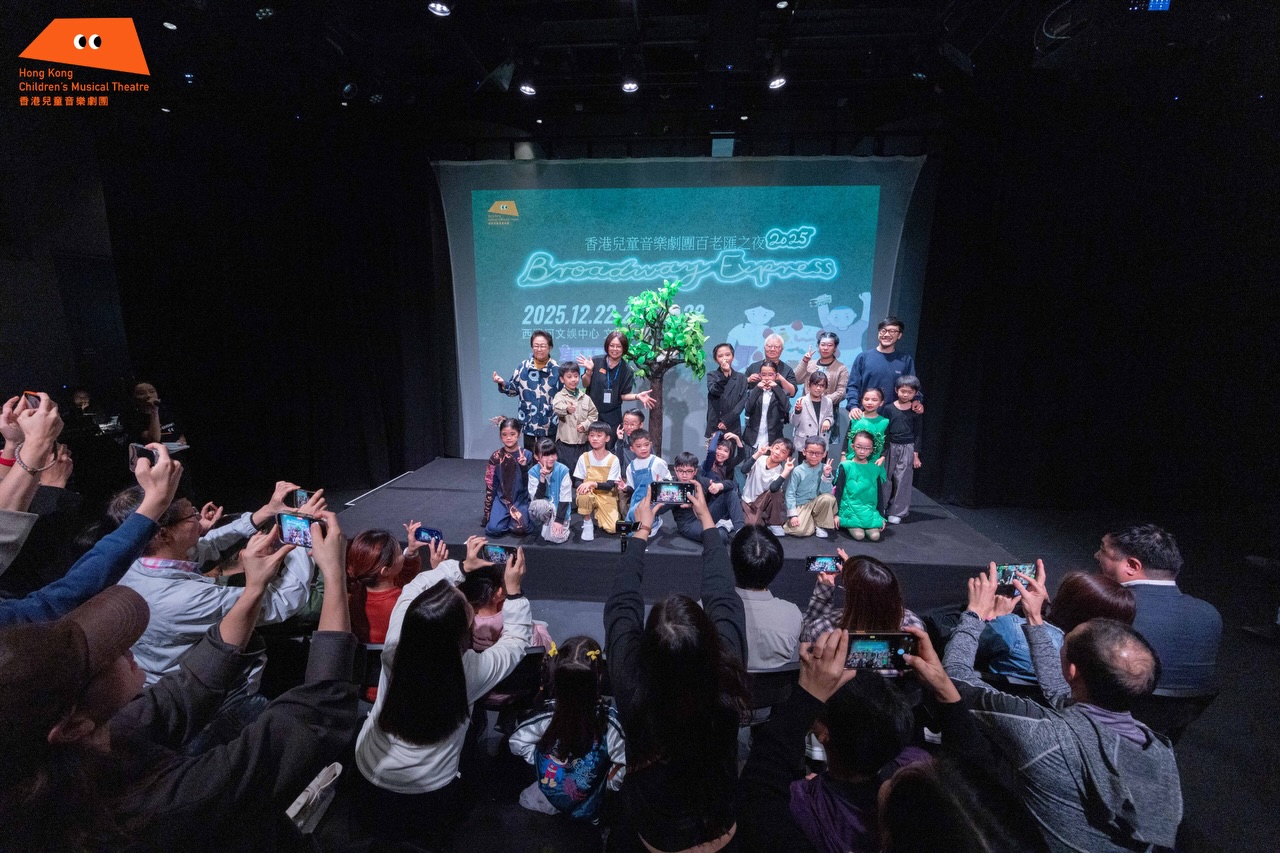 608002807_18298499566287910_2017418491023546775_n