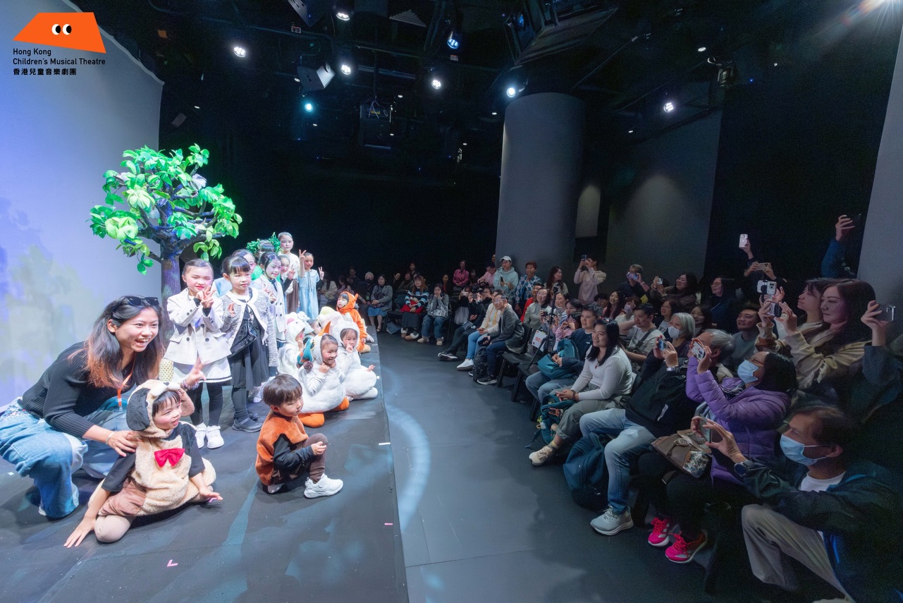 608767834_18298798735287910_1896546659840207546_n