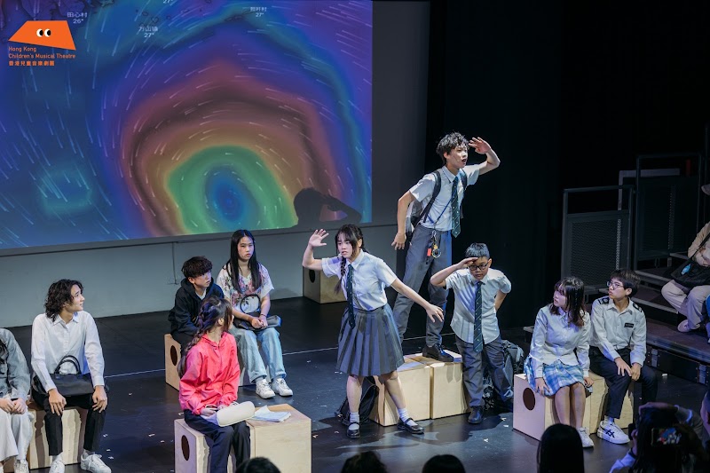 1773928390-ChIJn1PADZ8BBDQRkejC