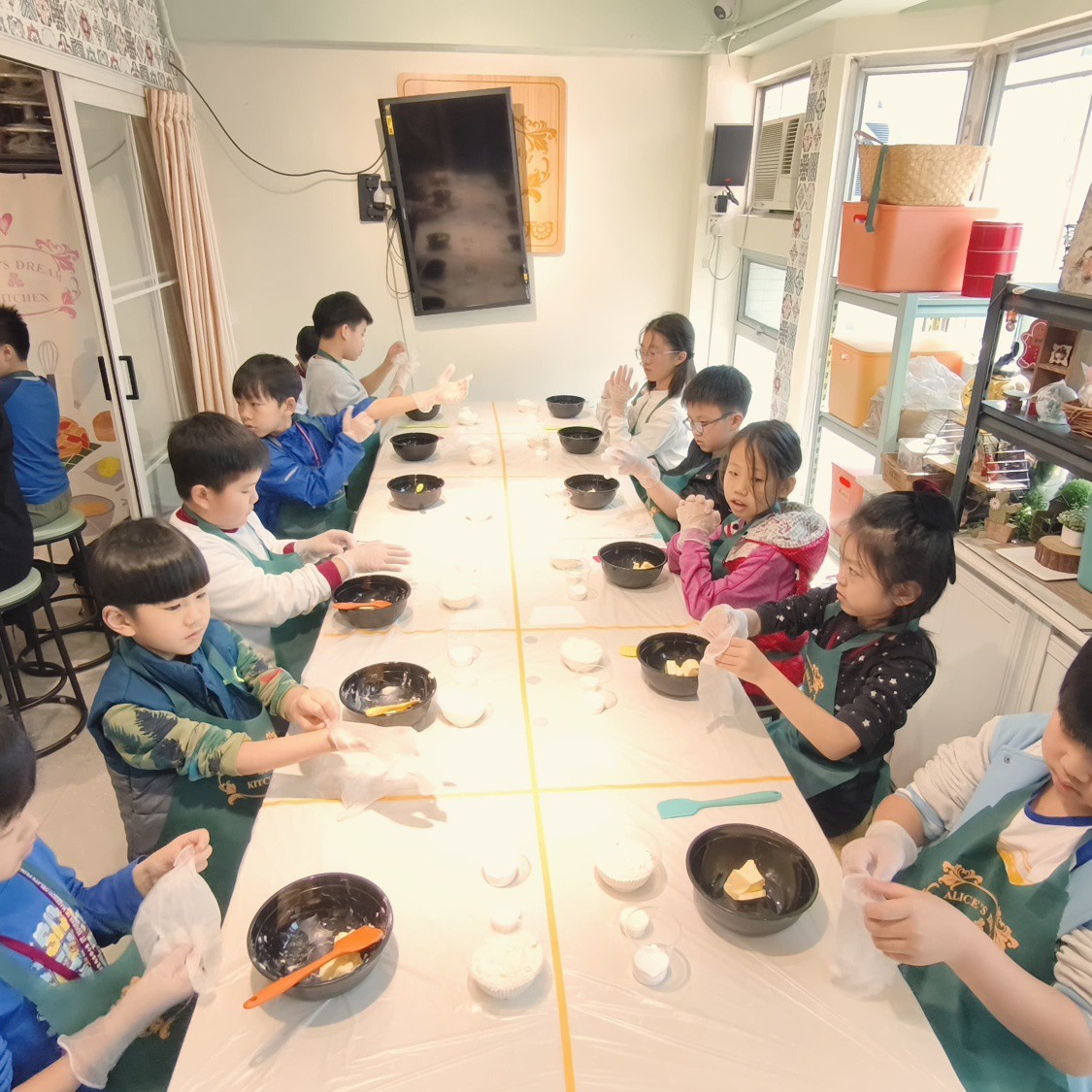 651051295_1361952465975109_2770387519367529193_n