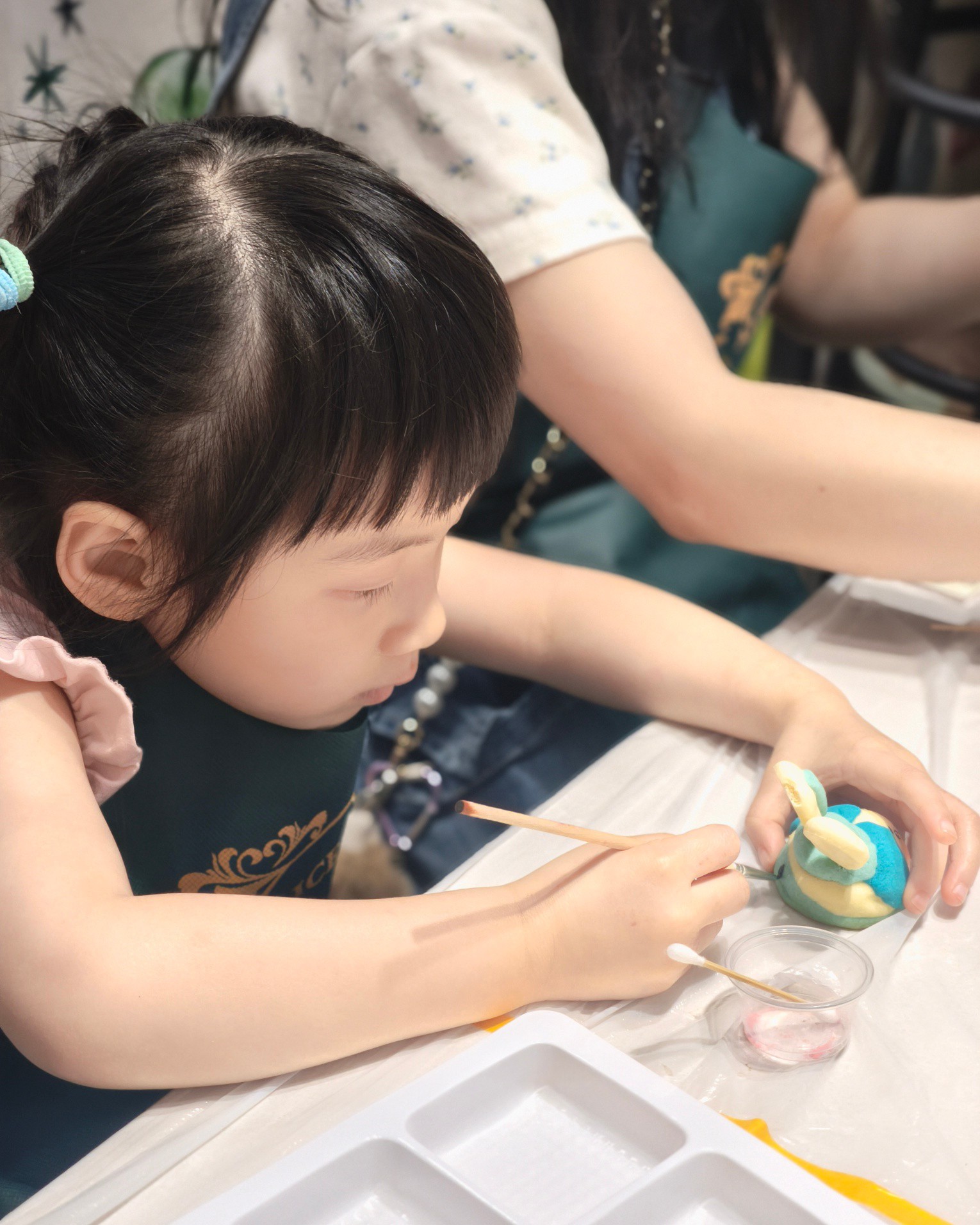 668232608_1383215827182106_5209743459591562710_n