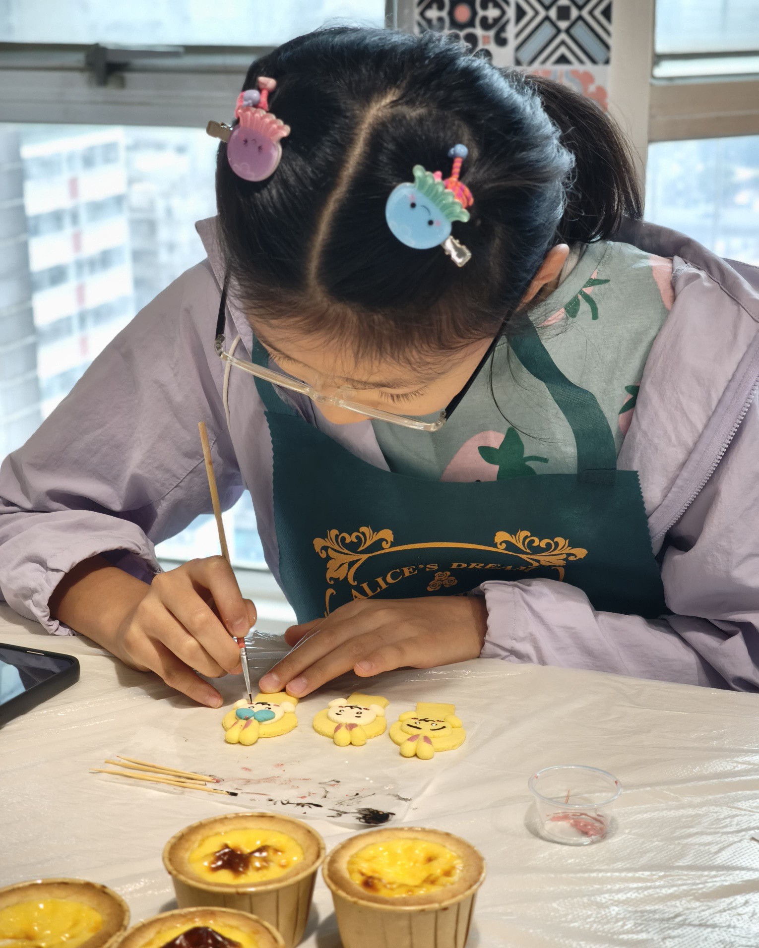 666250074_1379217900915232_1201482323646597196_n