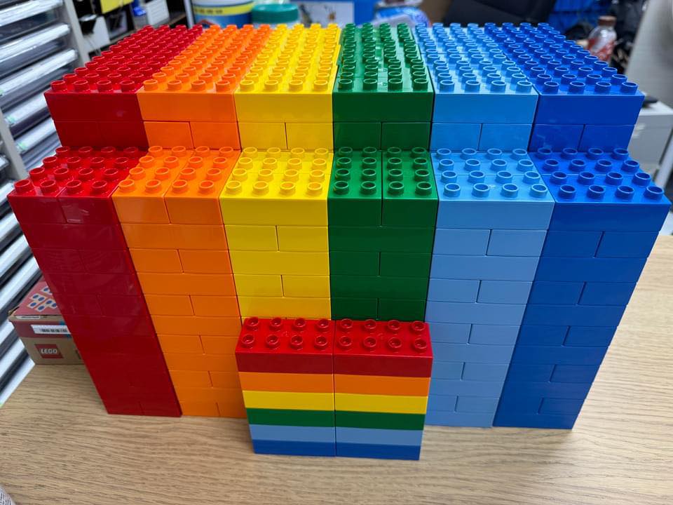 481152867_628574906448281_1182045600064436175_n