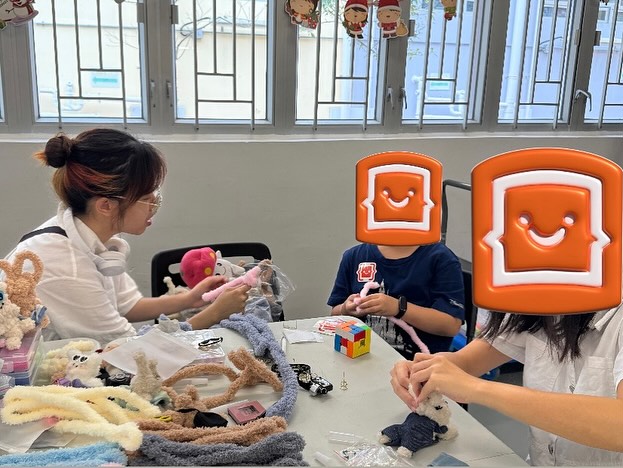 468144418_18010500179662476_6525857568575684106_n