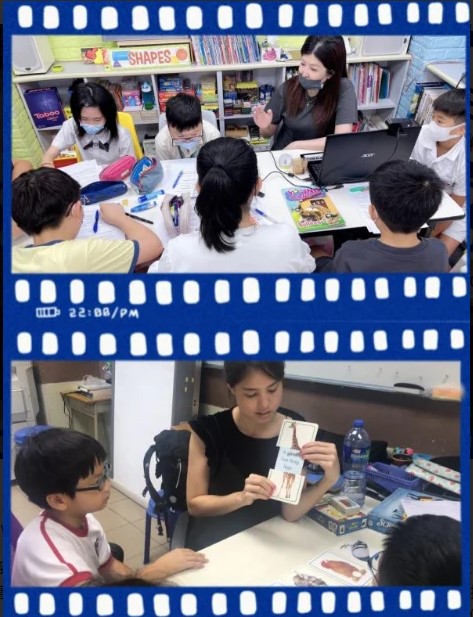 螢幕擷取畫面 2026-04-27 130501