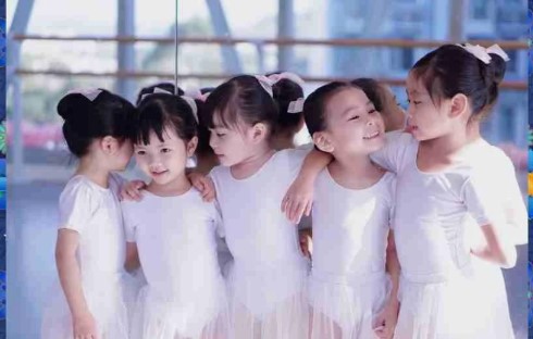 螢幕擷取畫面 2026-04-27 130612