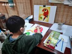 下載 (1)