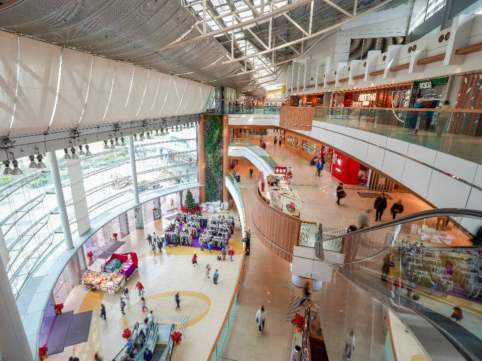 sau-mau-ping-shopping-centre-and-geometric-wonderzoo-01