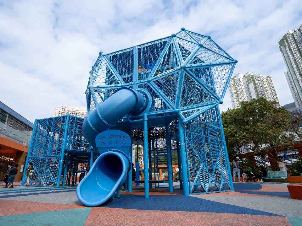 sau-mau-ping-shopping-centre-and-geometric-wonderzoo-02