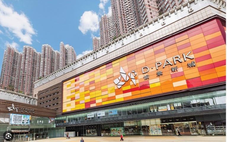 螢幕擷取畫面 2026-04-29 154228