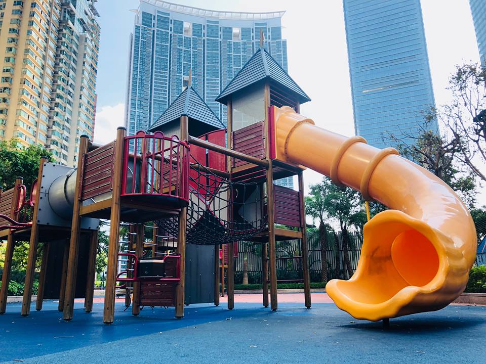 PARK_2-EM_41