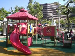 images (7)