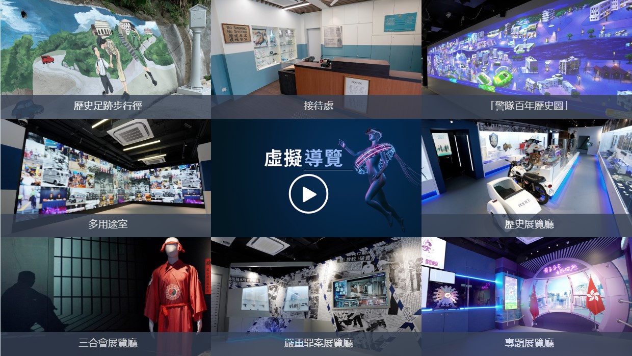 螢幕擷取畫面 2026-05-14 160926