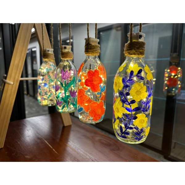 HC0039-02-600x600w