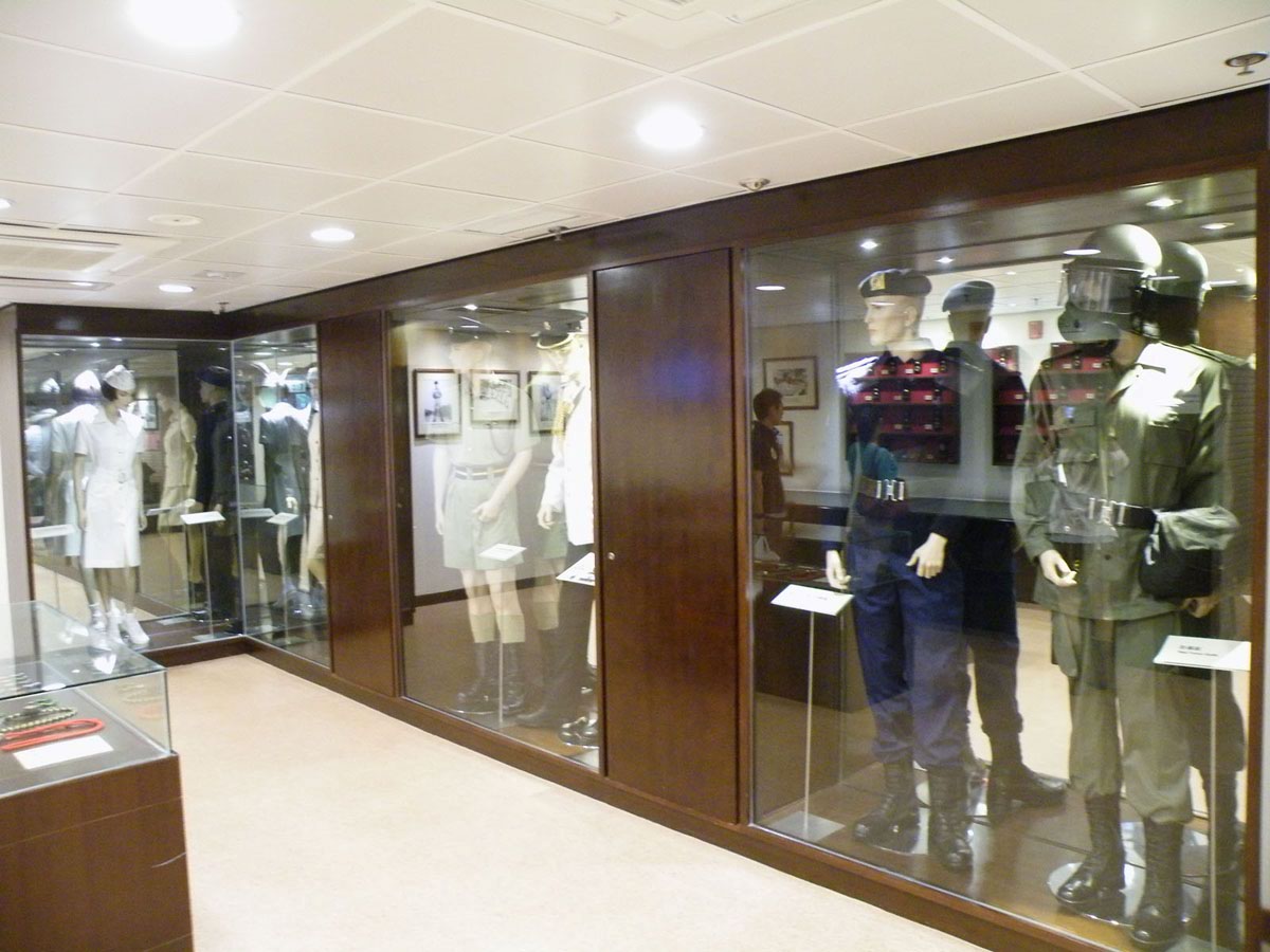 HK_Correctional_Services_Museum_201112_03