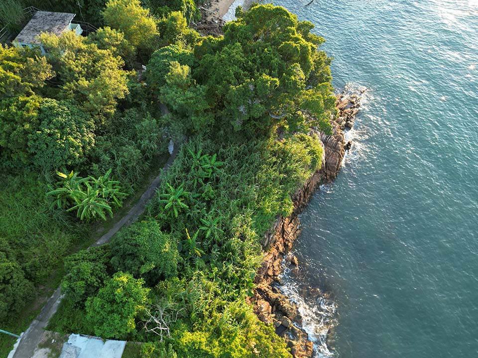 lamma-island-family-trail-01